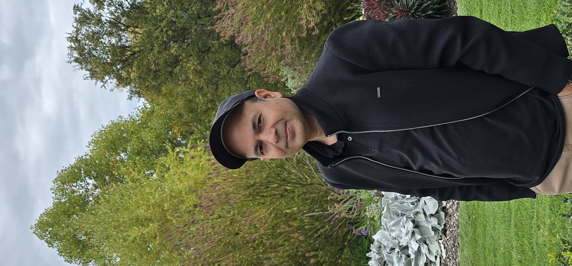 Shafiqul islam khan